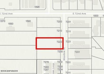 7220 Meadow Street Property Photo 3