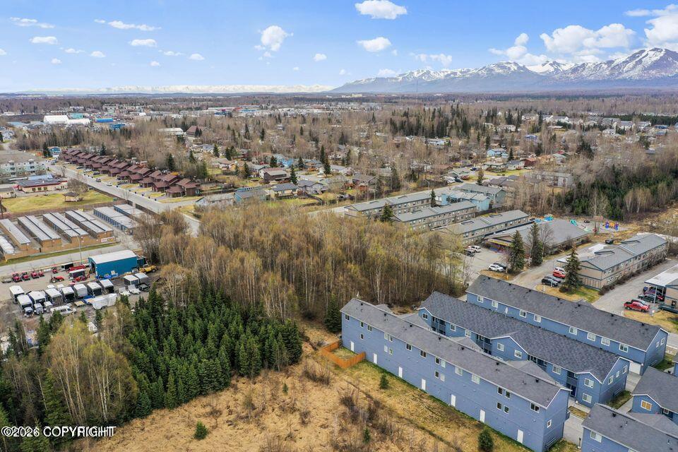 7220 Meadow Street Property Photo 8