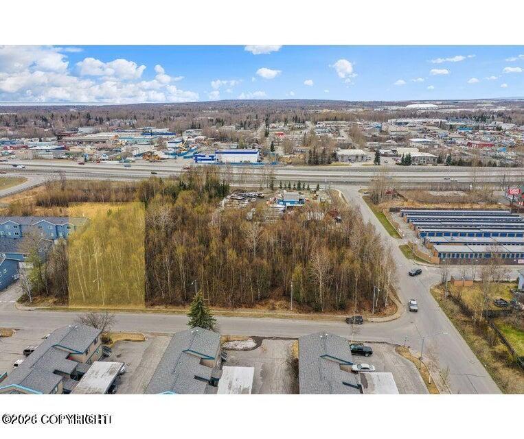 7230 Meadow Street Property Photo 1