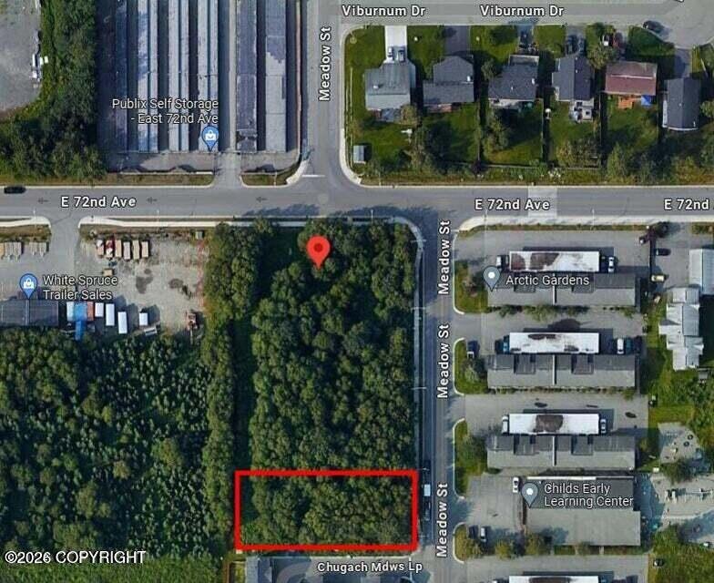 7230 Meadow Street Property Photo 2
