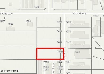 7230 Meadow Street Property Photo 3