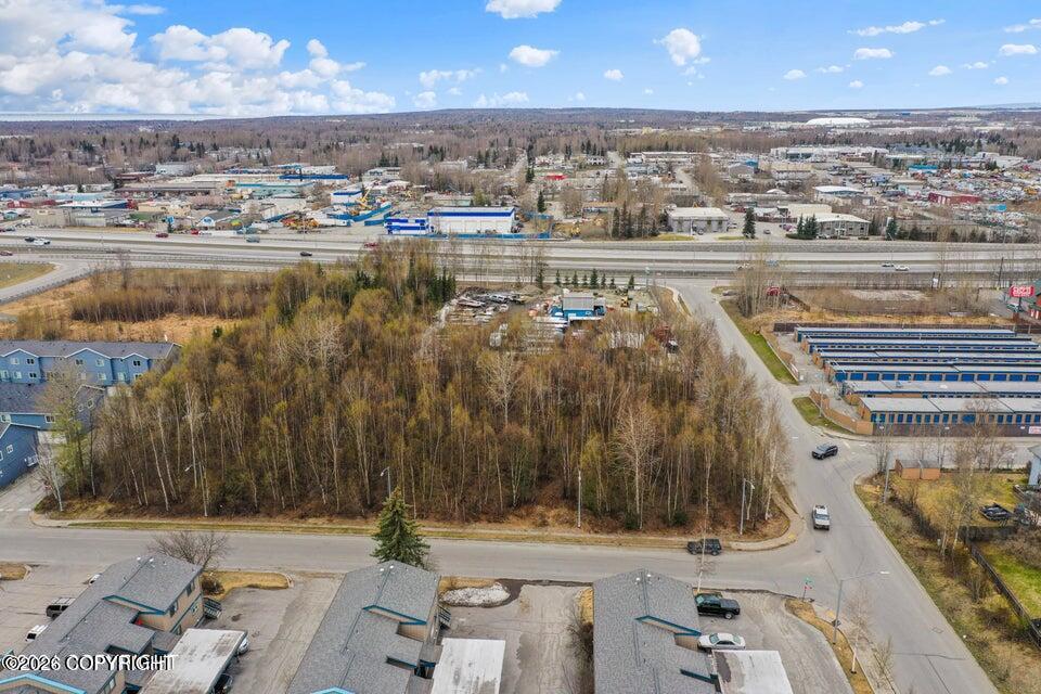 7230 Meadow Street Property Photo 6