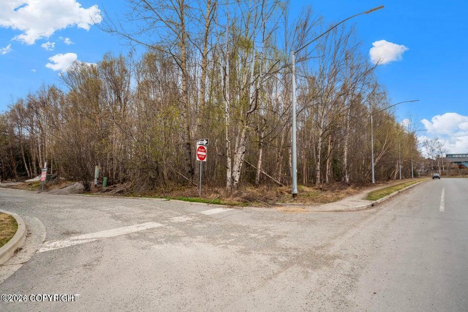 7230 Meadow Street Property Photo 8