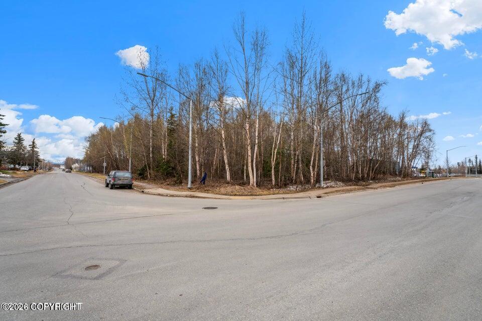 7230 Meadow Street Property Photo 9