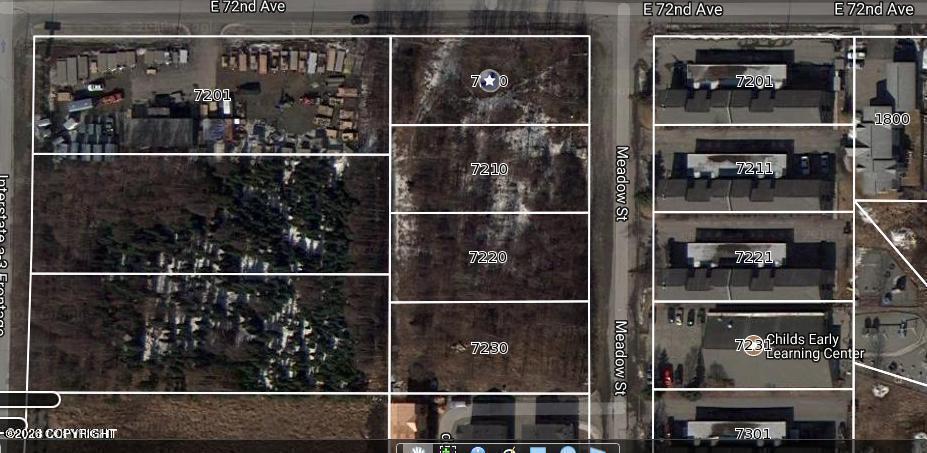 7230 Meadow Street Property Photo 13