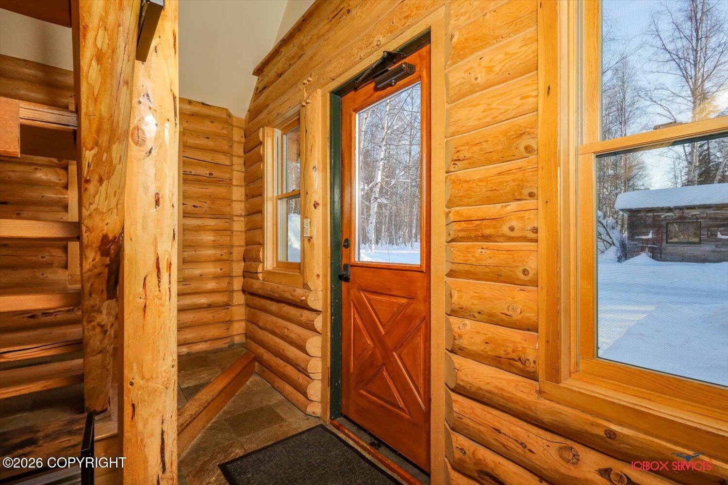 15113 E Sunshine Road Property Photo 7