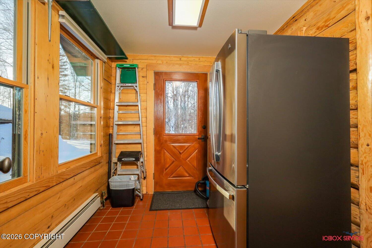 15113 E Sunshine Road Property Photo 10