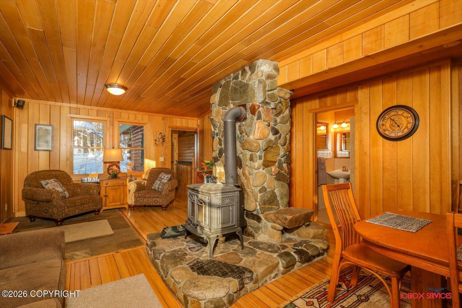 15113 E Sunshine Road Property Photo 14