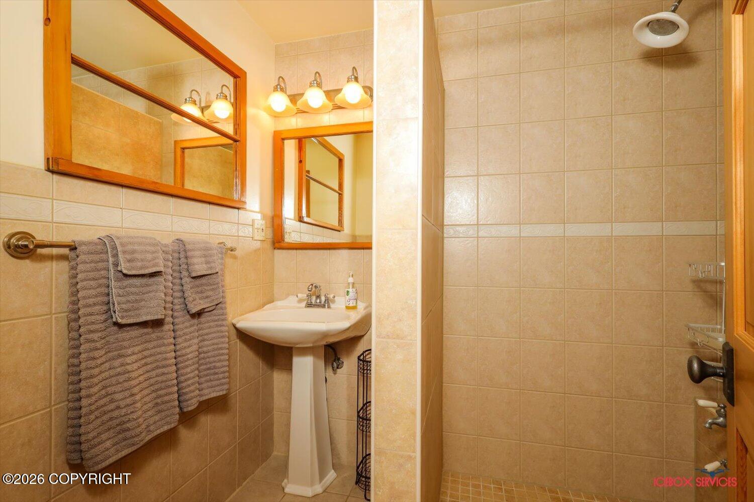 15113 E Sunshine Road Property Photo 17