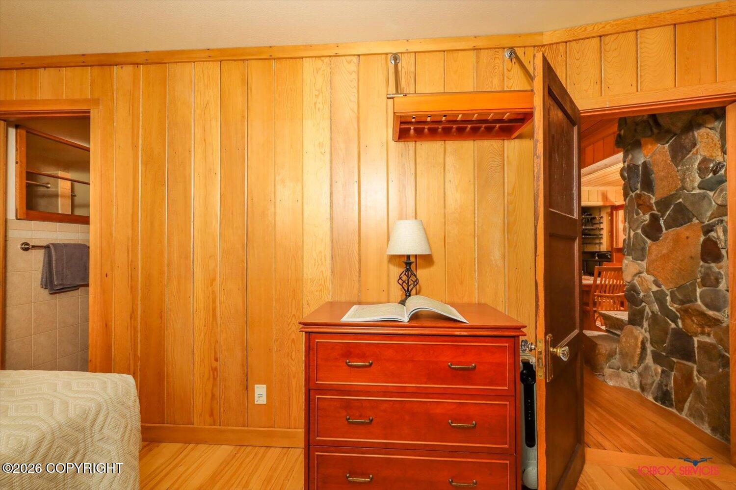 15113 E Sunshine Road Property Photo 19