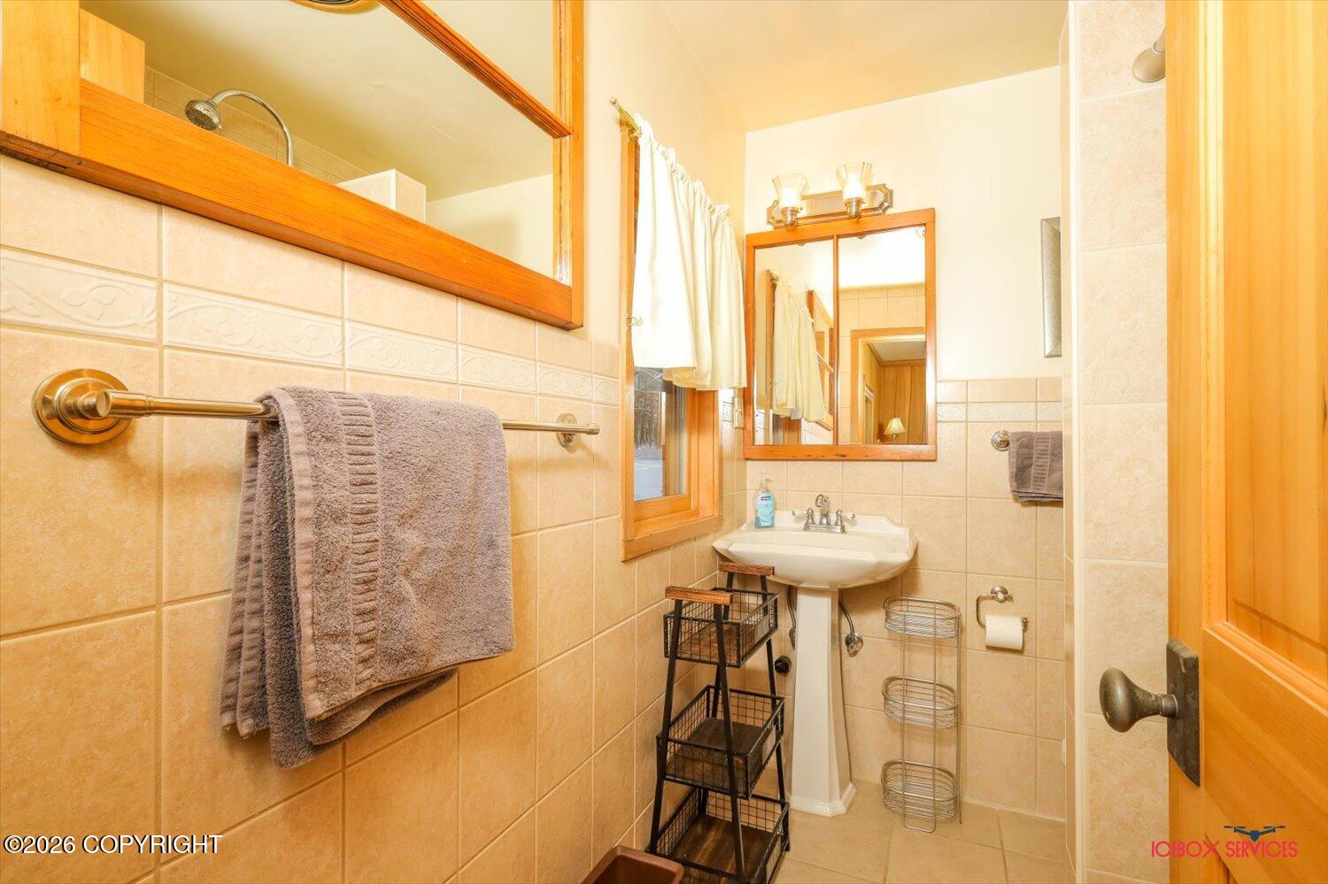 15113 E Sunshine Road Property Photo 21