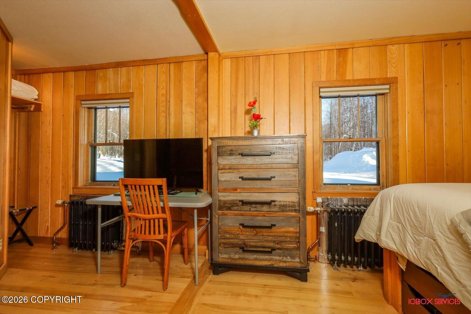 15113 E Sunshine Road Property Photo 23