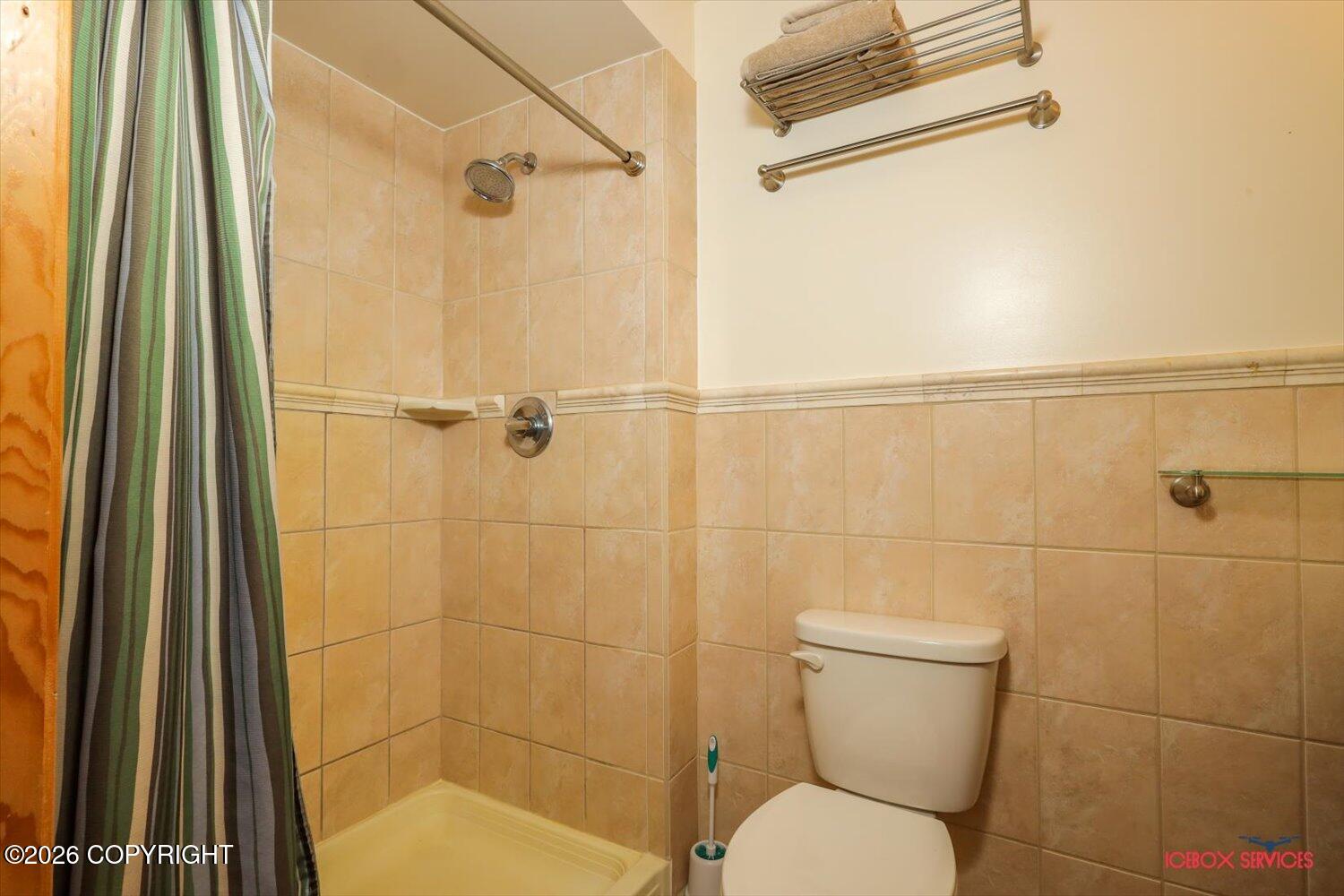 15113 E Sunshine Road Property Photo 26