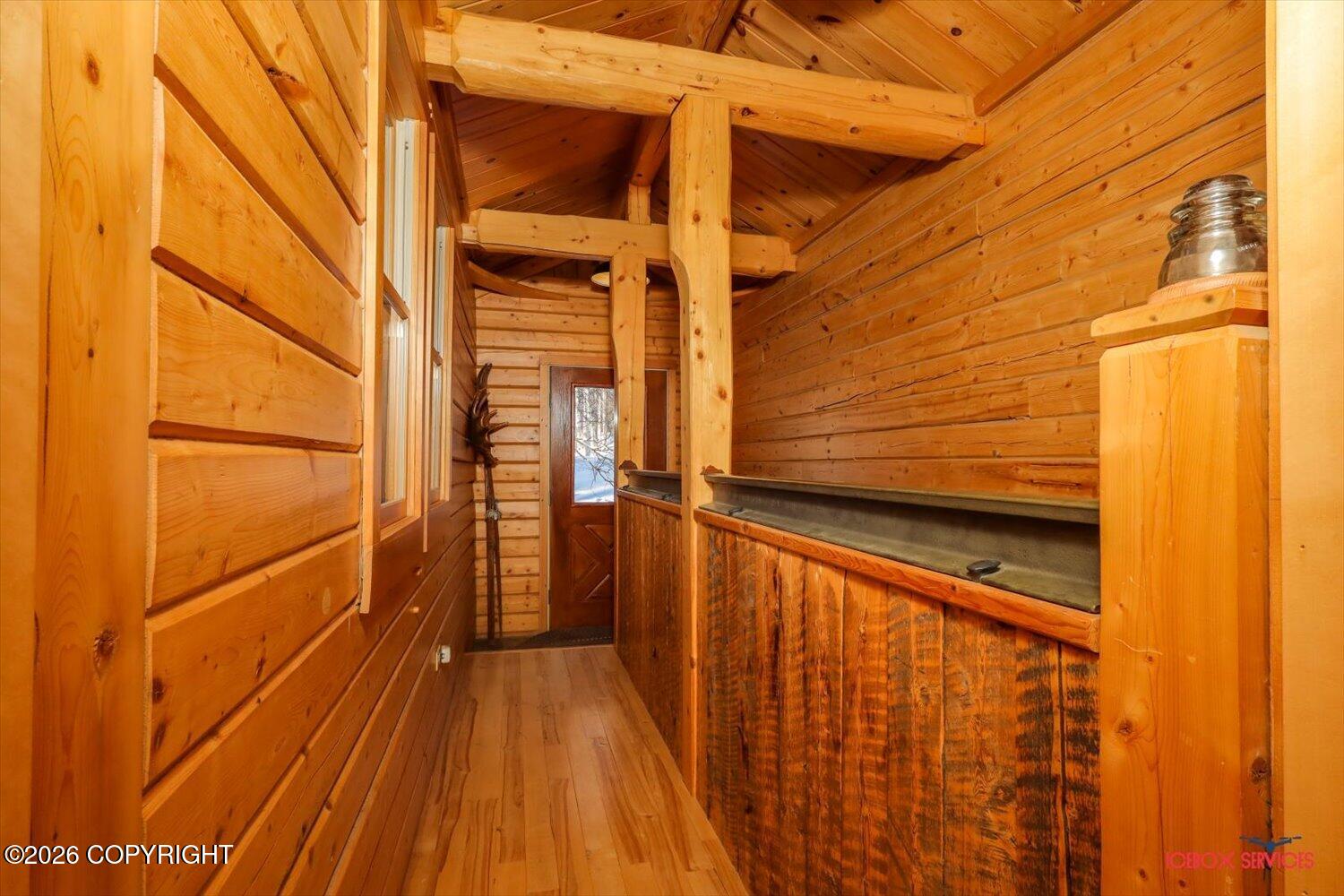 15113 E Sunshine Road Property Photo 28