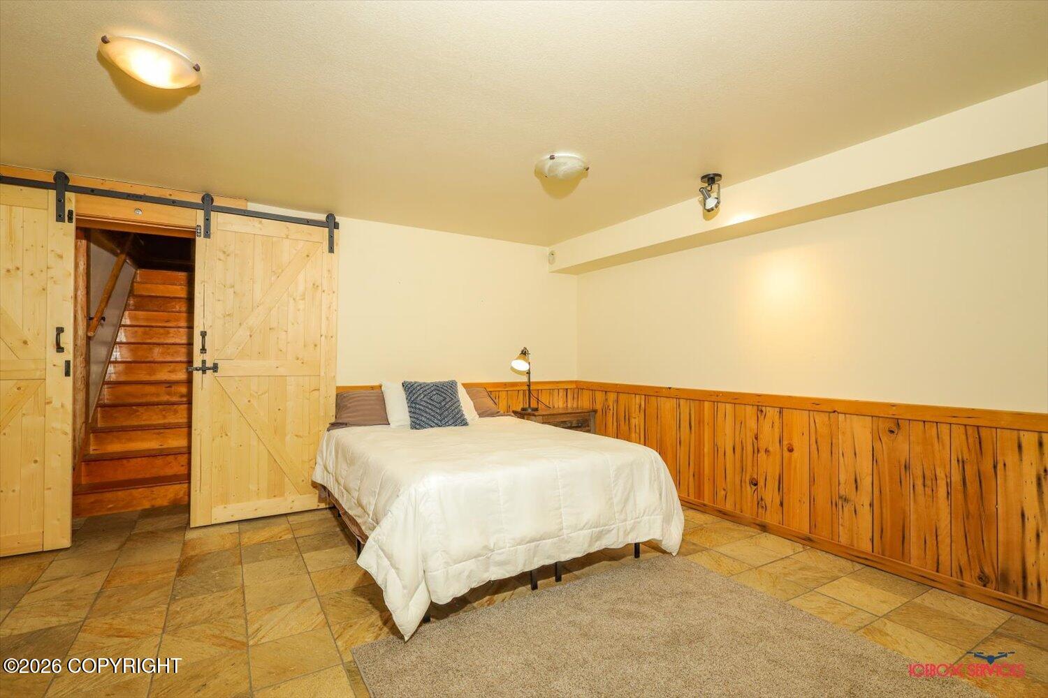 15113 E Sunshine Road Property Photo 30