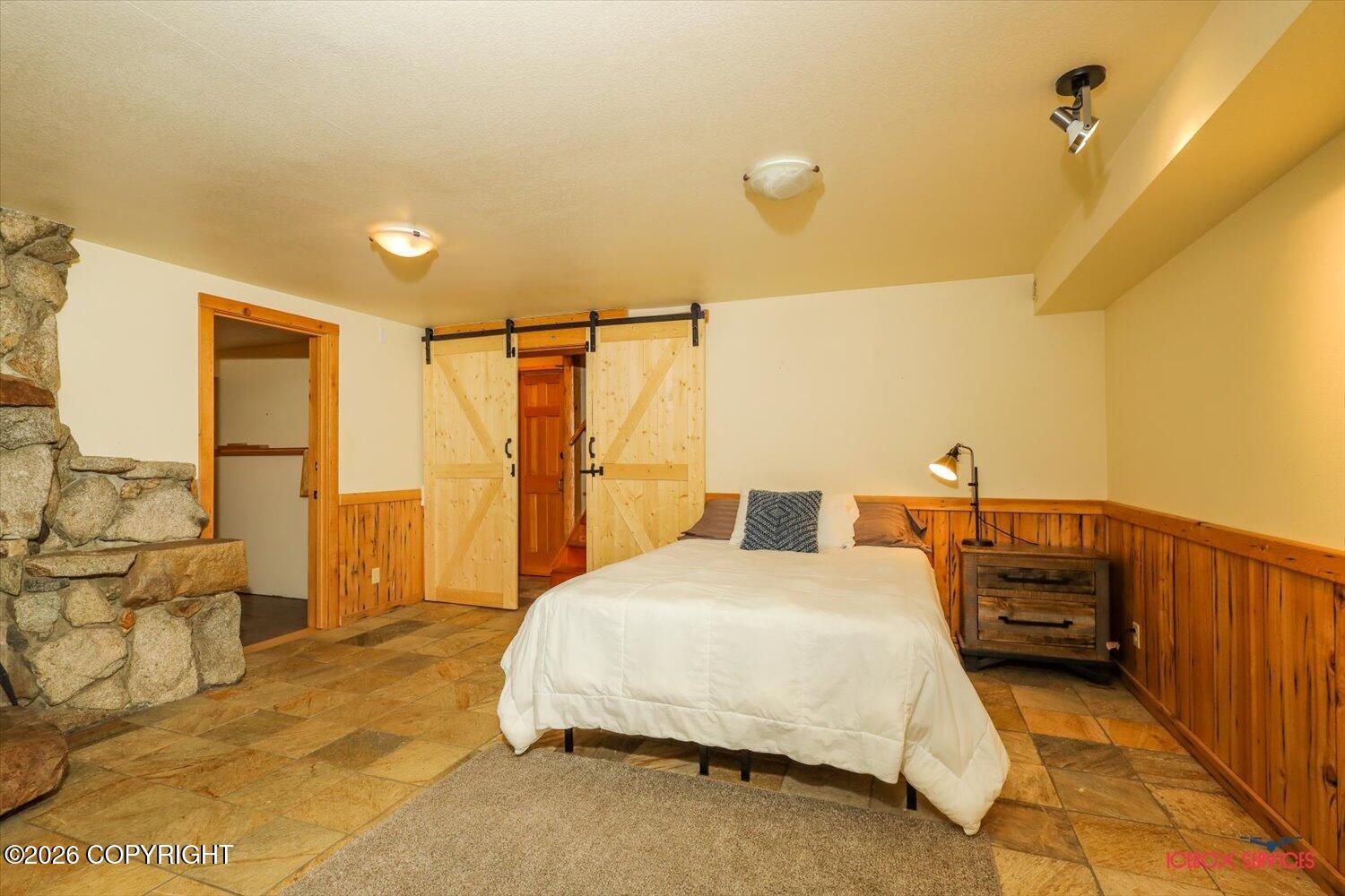 15113 E Sunshine Road Property Photo 31