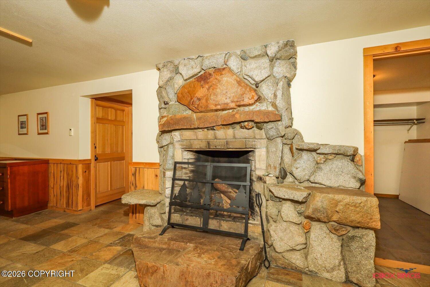 15113 E Sunshine Road Property Photo 34