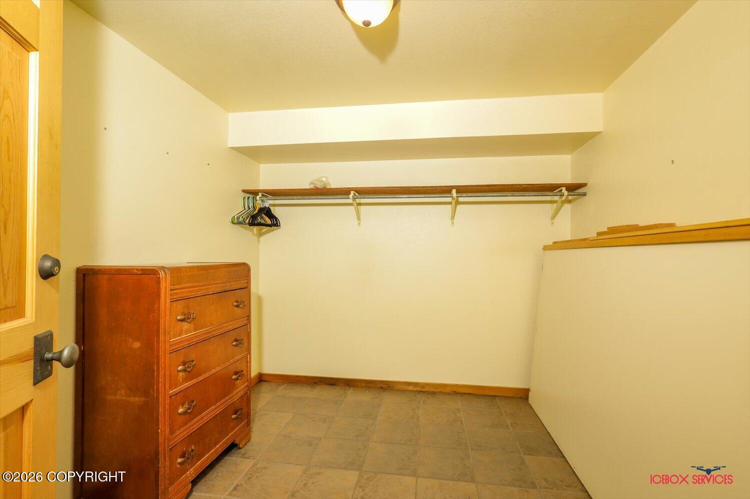 15113 E Sunshine Road Property Photo 37