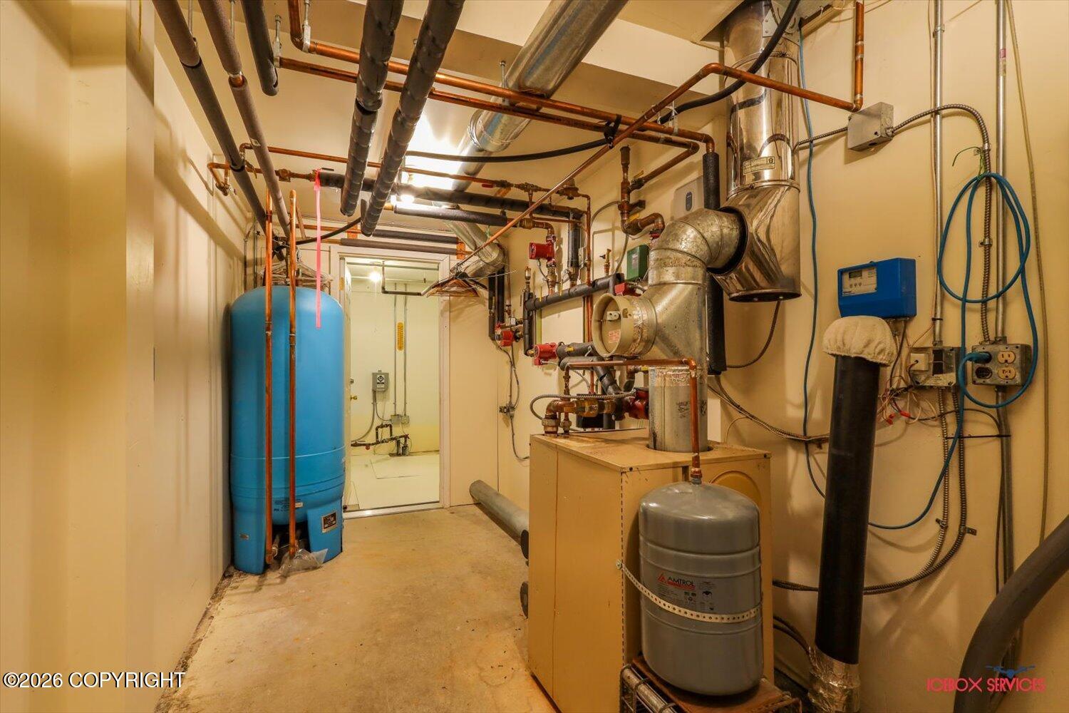 15113 E Sunshine Road Property Photo 40