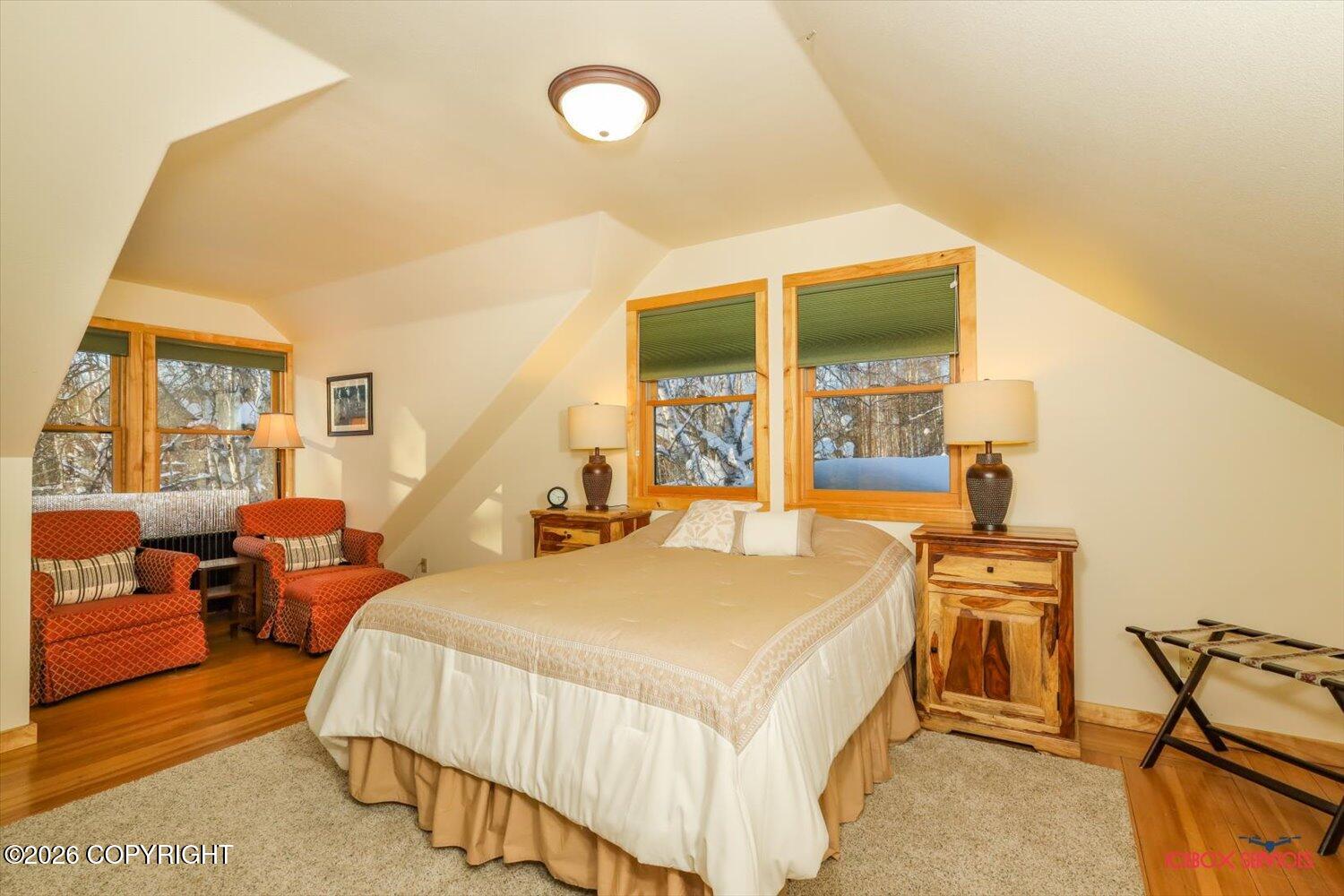 15113 E Sunshine Road Property Photo 47