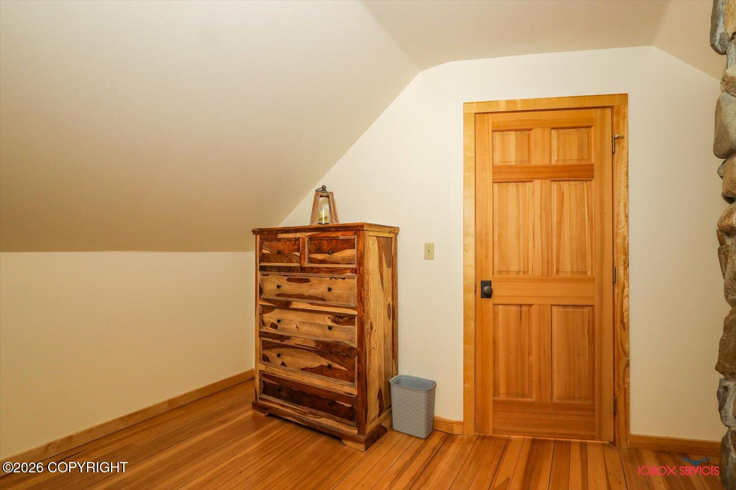 15113 E Sunshine Road Property Photo 49