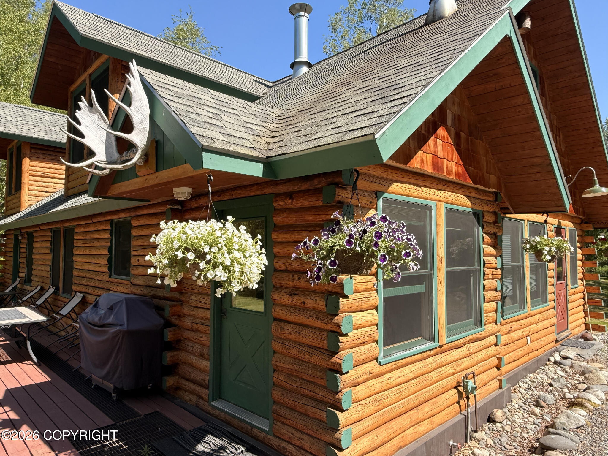 15113 E Sunshine Road Property Photo 51