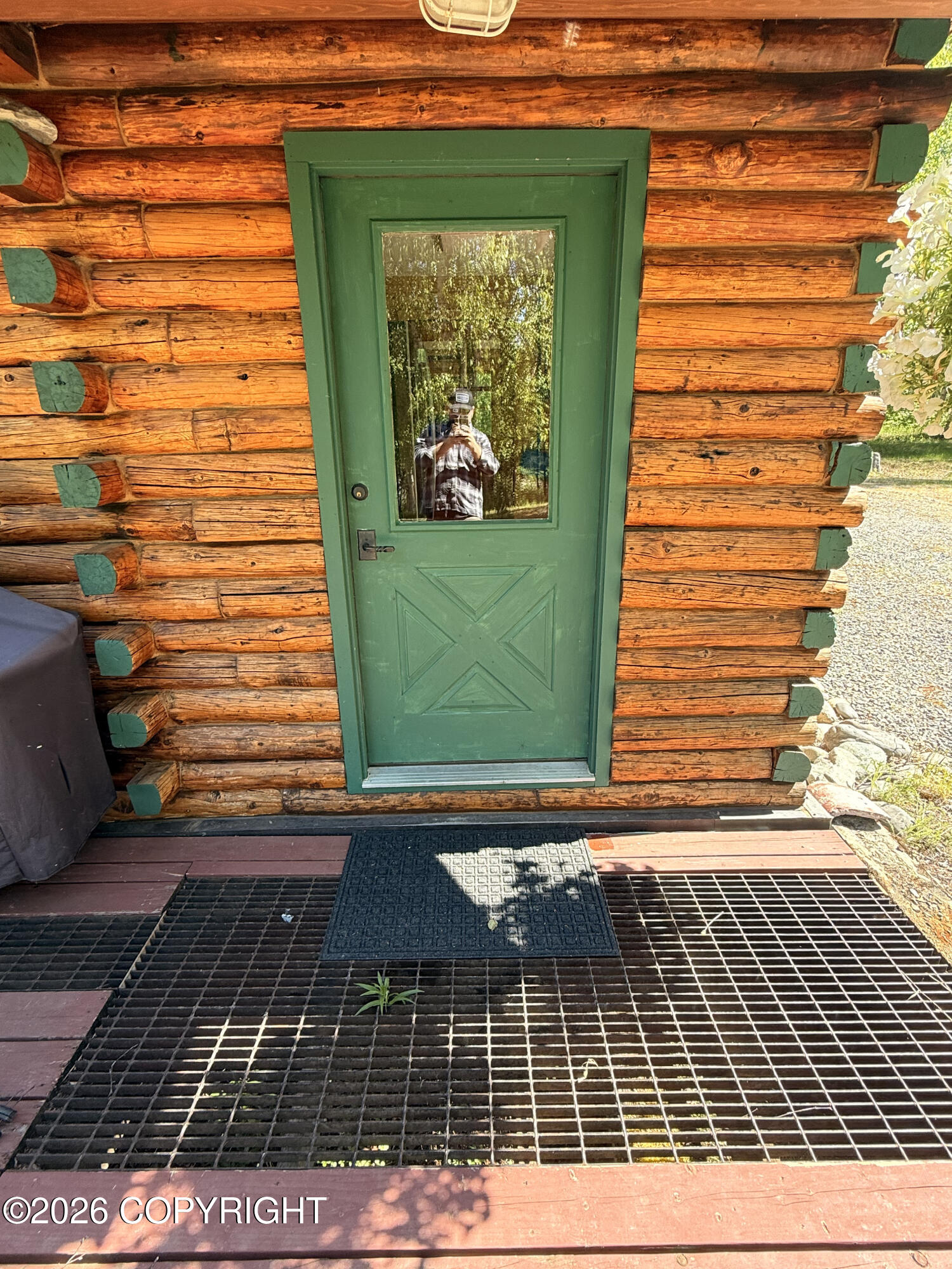 15113 E Sunshine Road Property Photo 52
