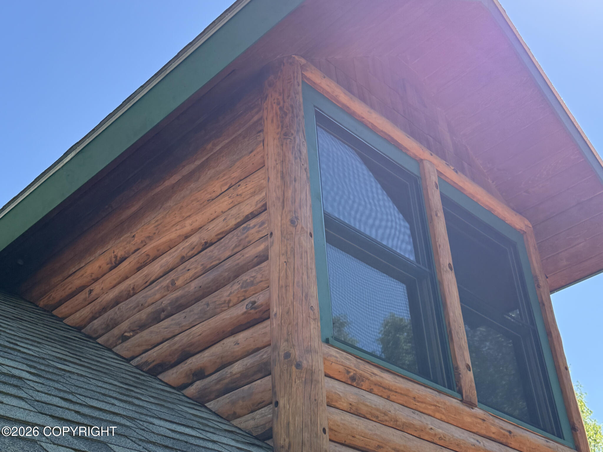 15113 E Sunshine Road Property Photo 55