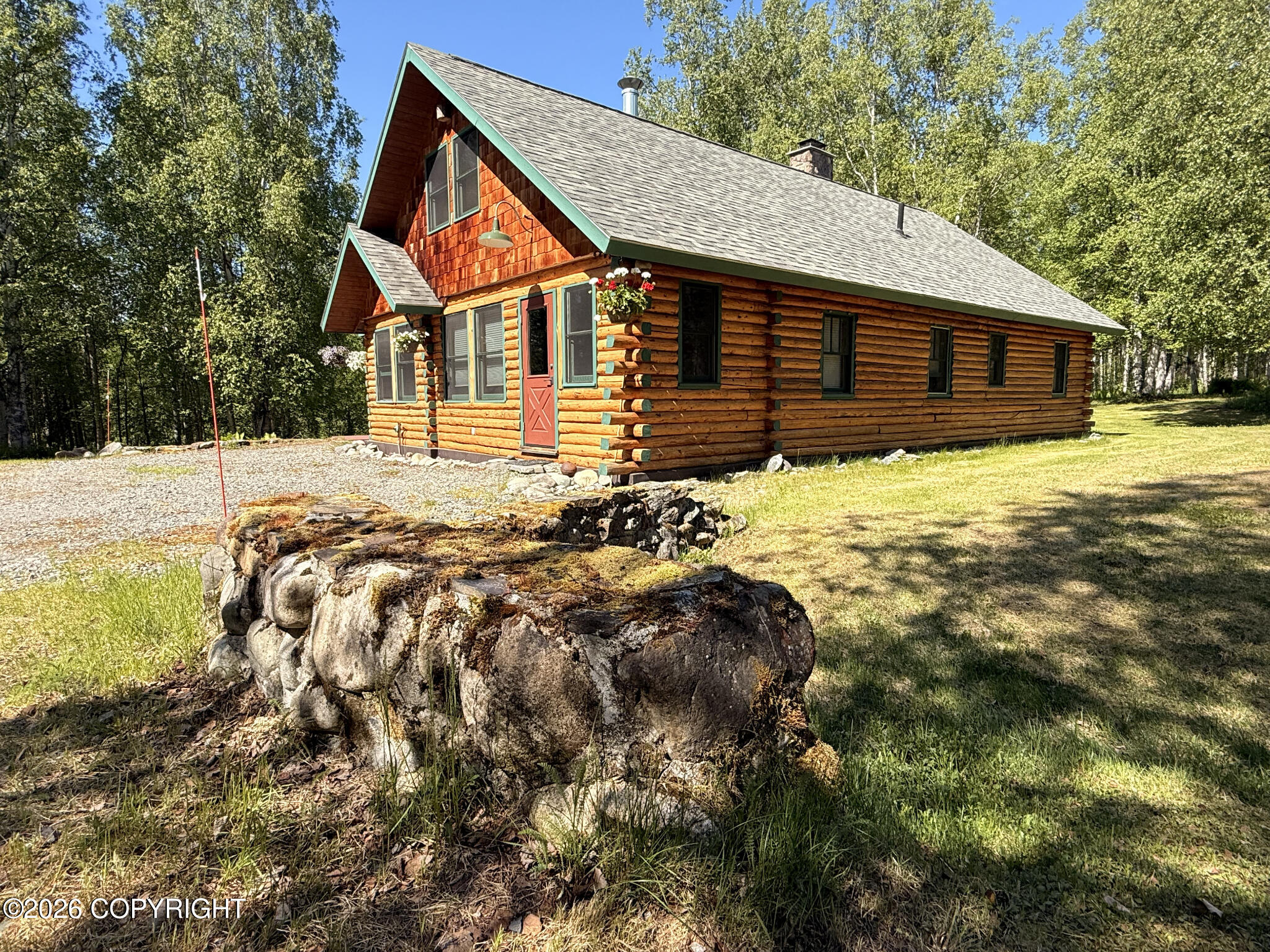 15113 E Sunshine Road Property Photo 57