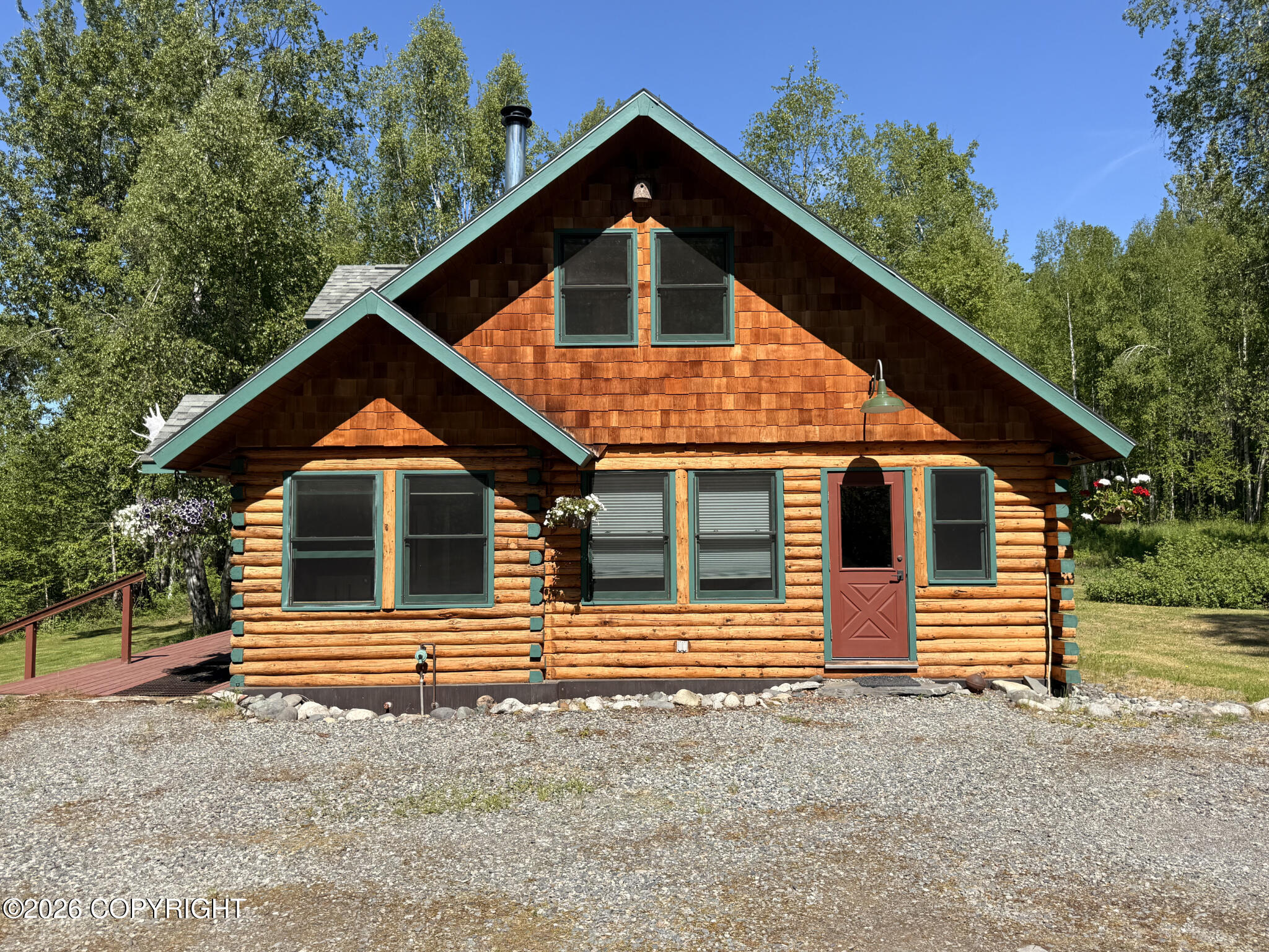 15113 E Sunshine Road Property Photo 58