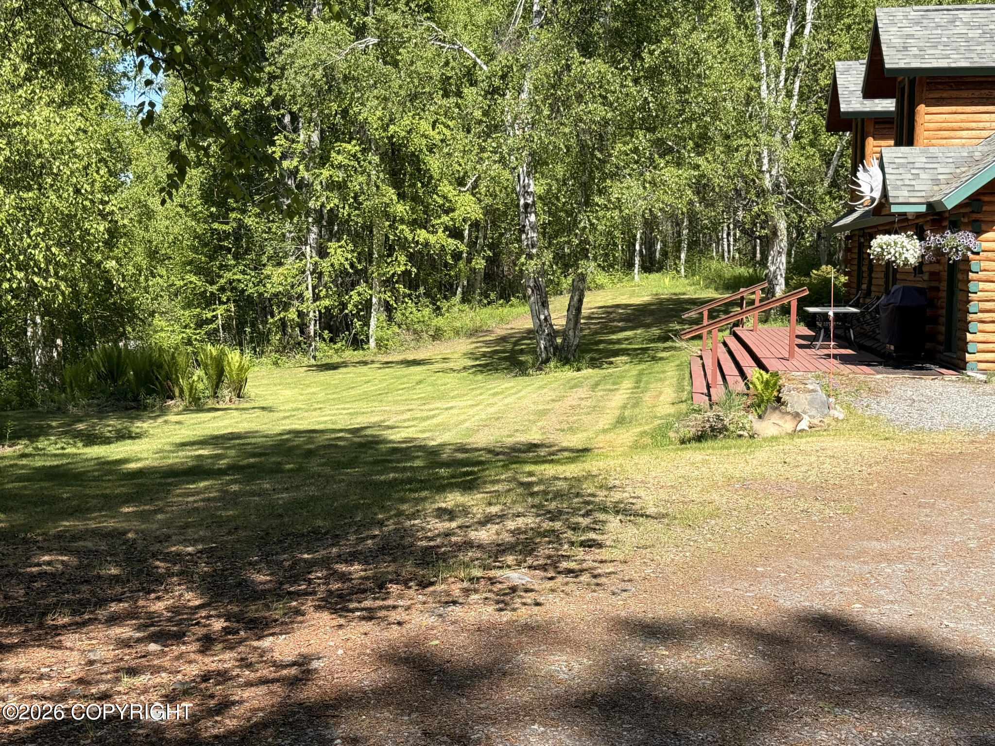 15113 E Sunshine Road Property Photo 59