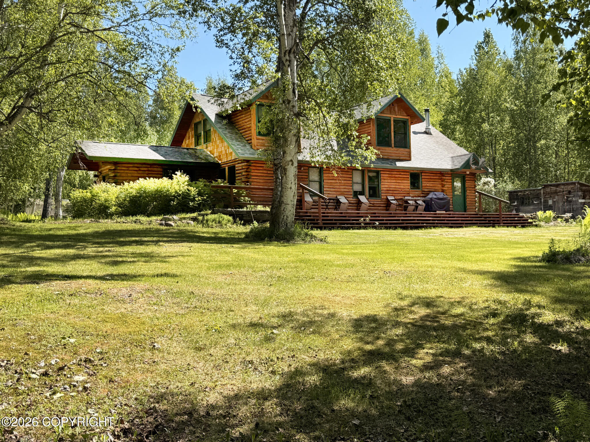 15113 E Sunshine Road Property Photo 61