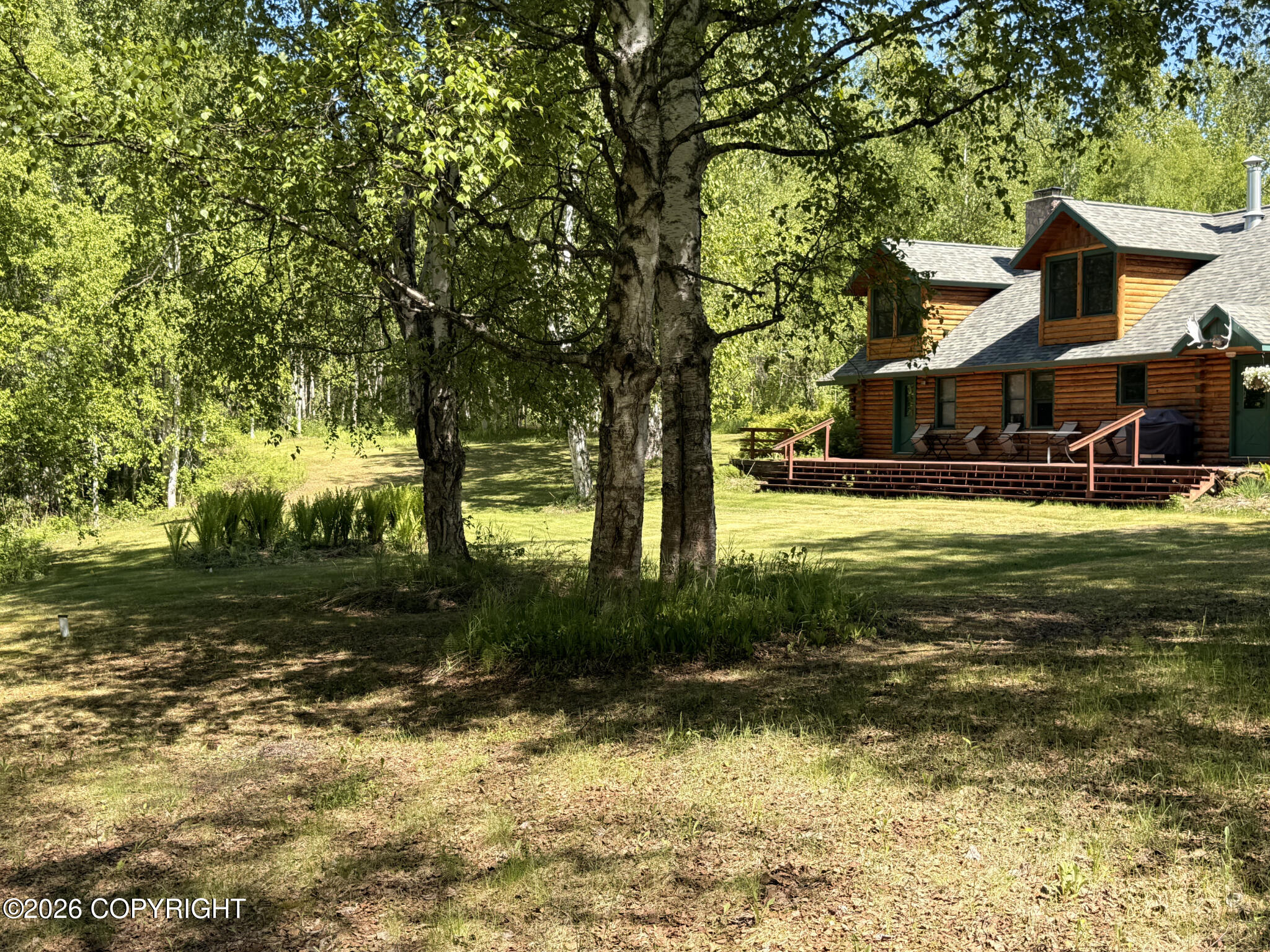 15113 E Sunshine Road Property Photo 62