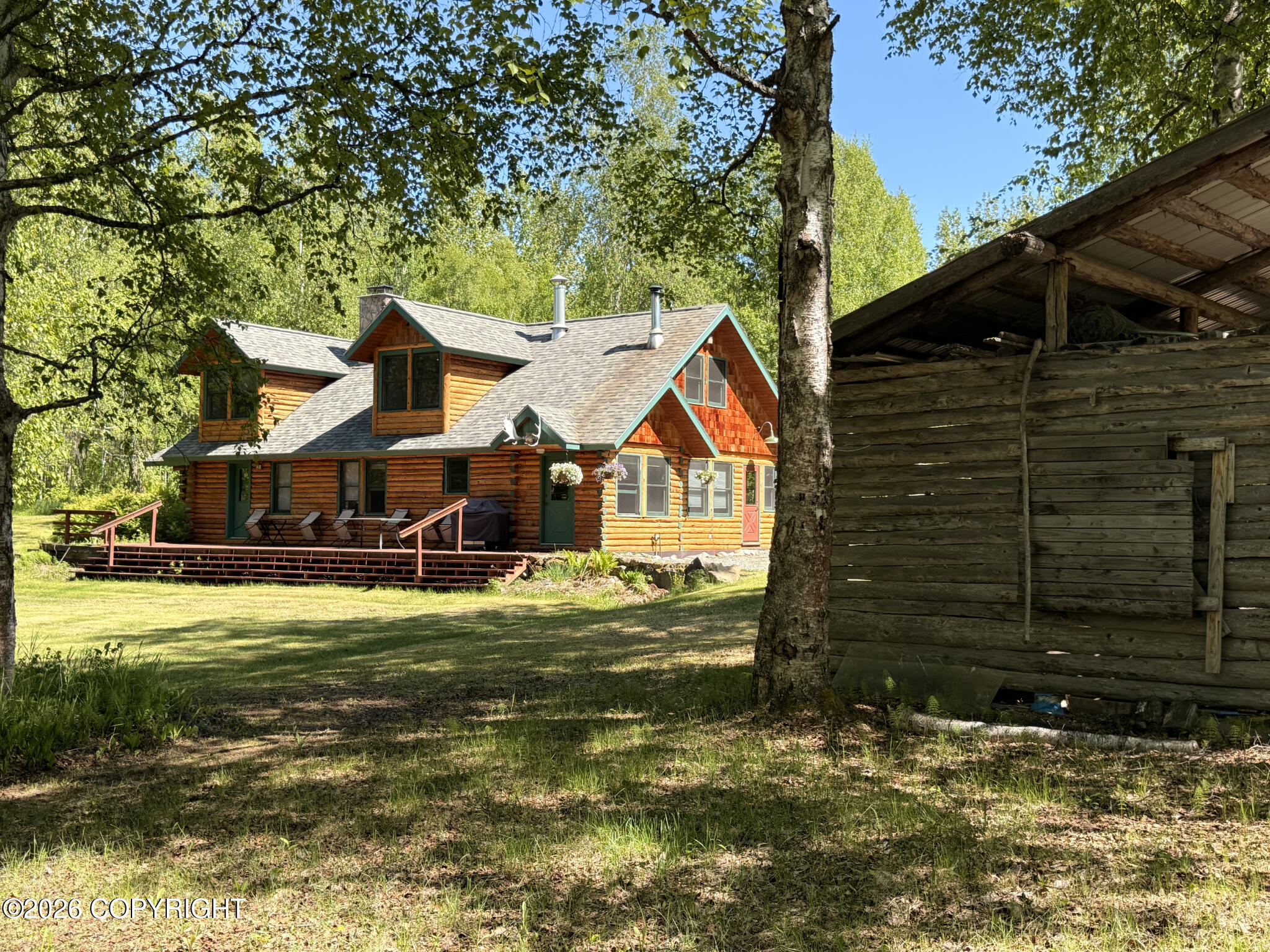 15113 E Sunshine Road Property Photo 66