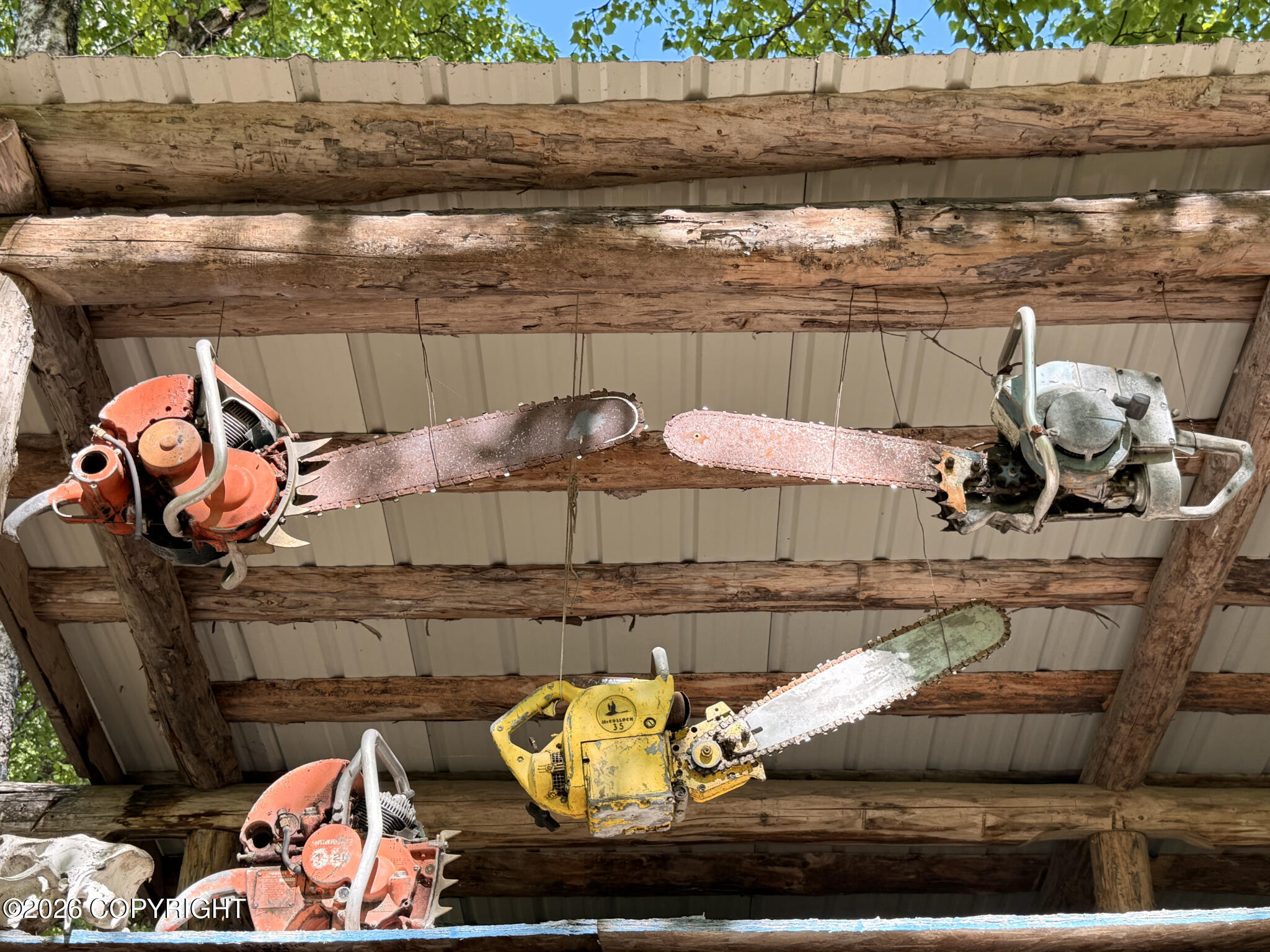 15113 E Sunshine Road Property Photo 69