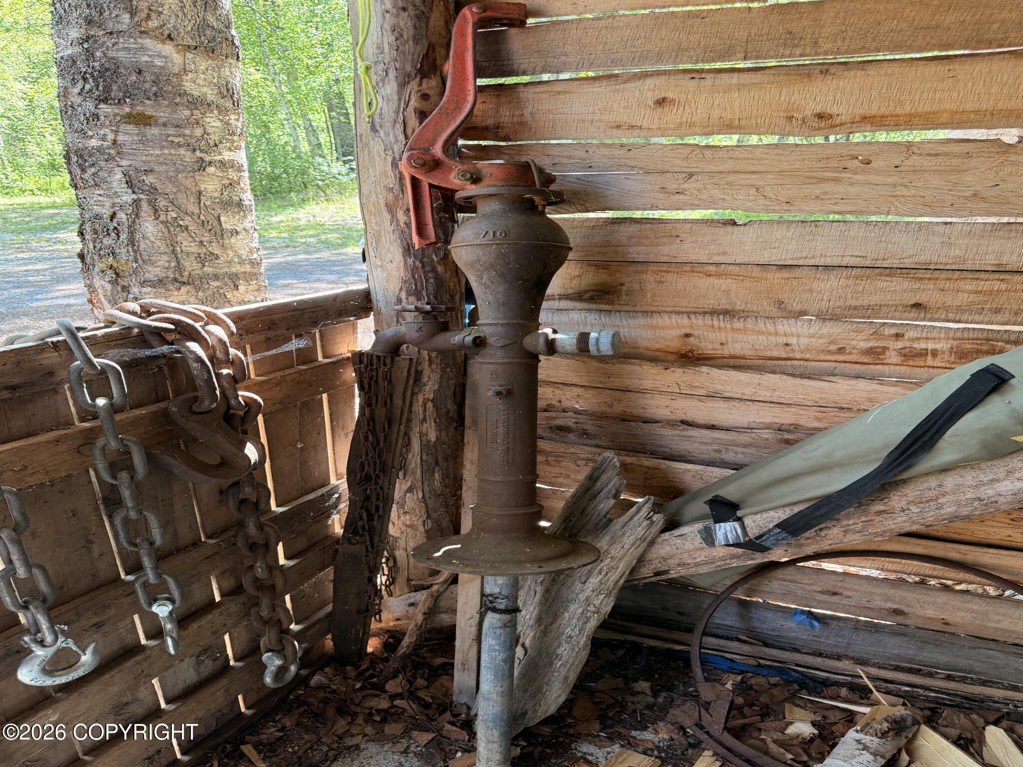 15113 E Sunshine Road Property Photo 70