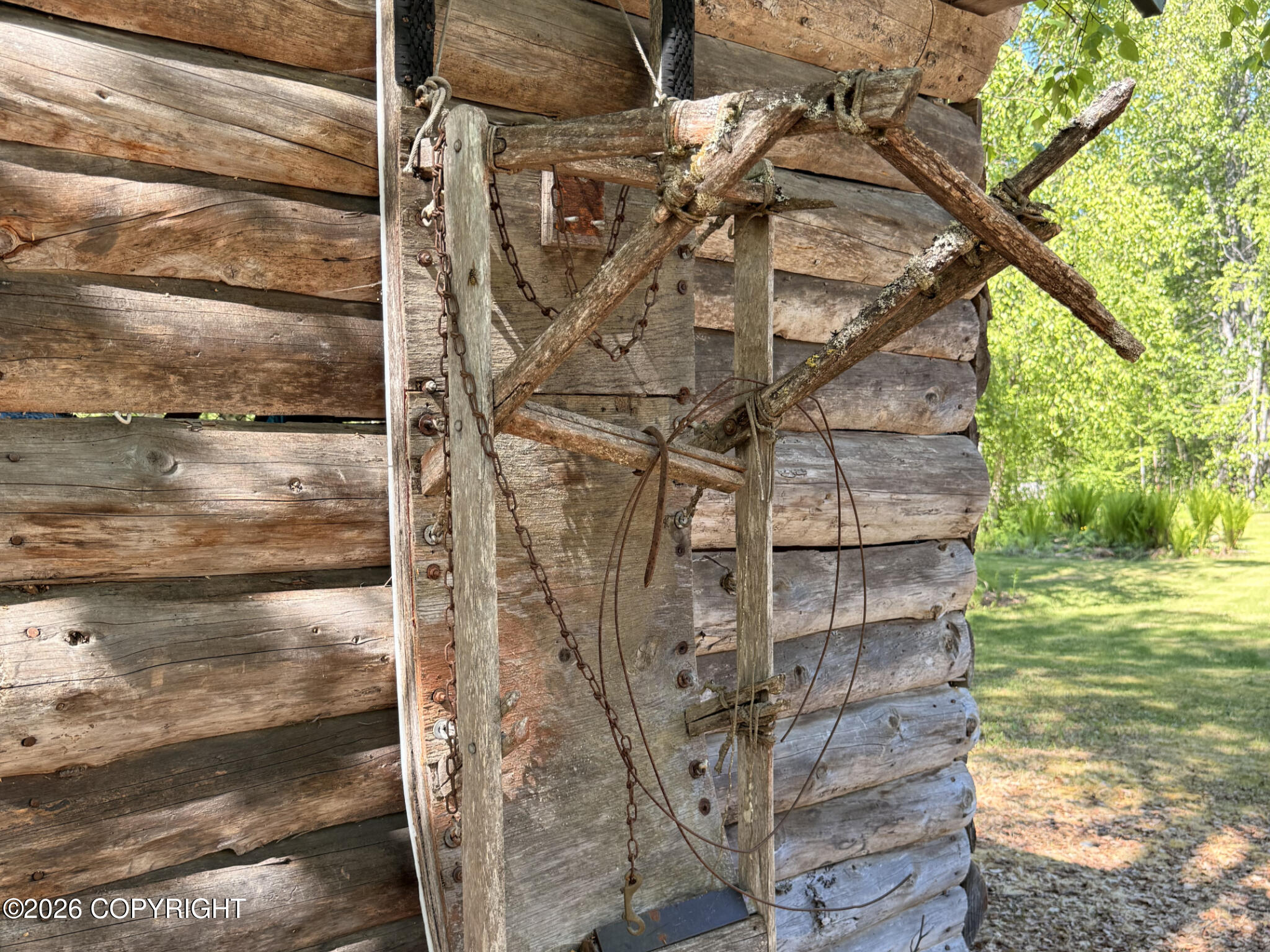 15113 E Sunshine Road Property Photo 72