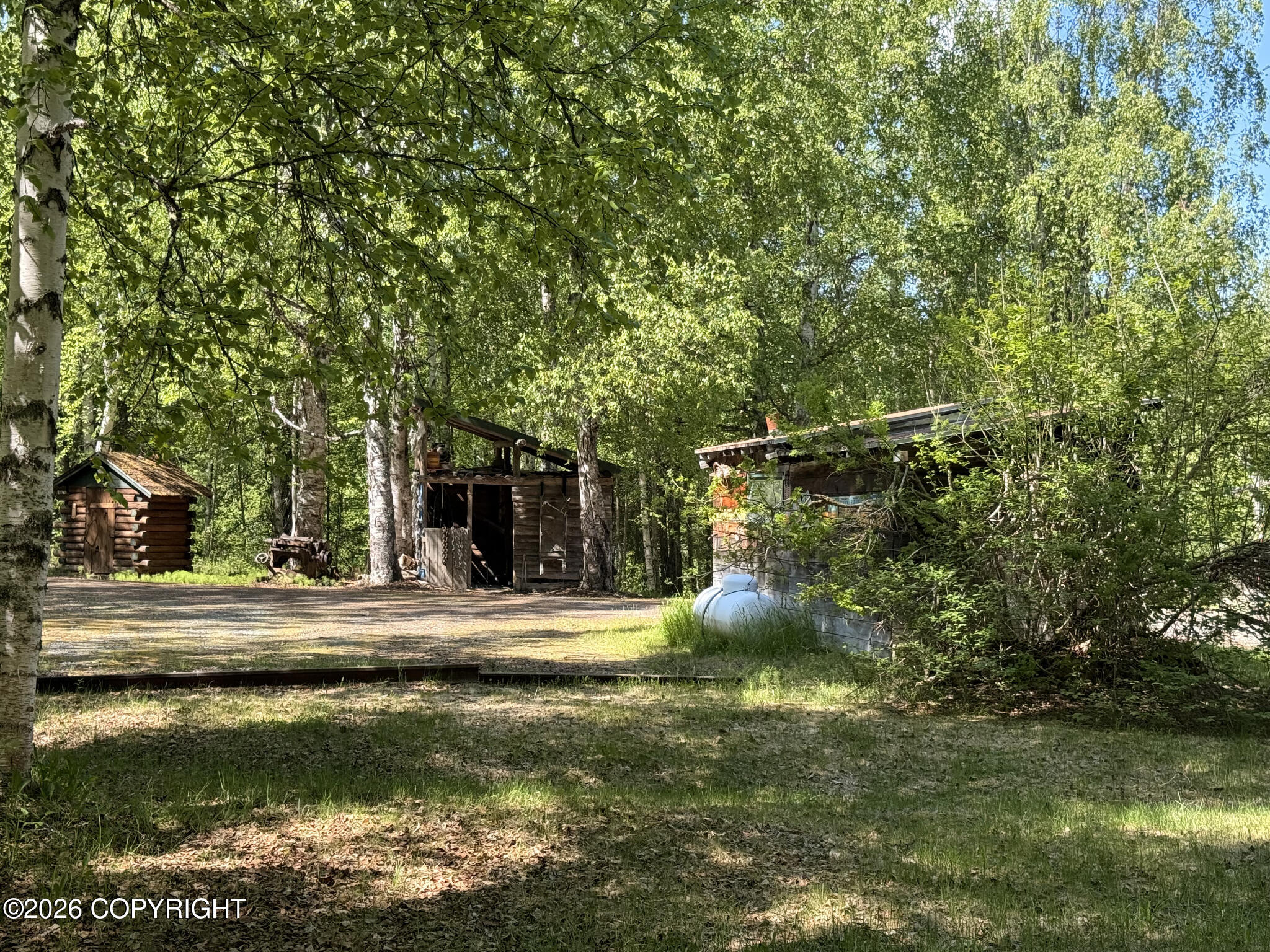 15113 E Sunshine Road Property Photo 74