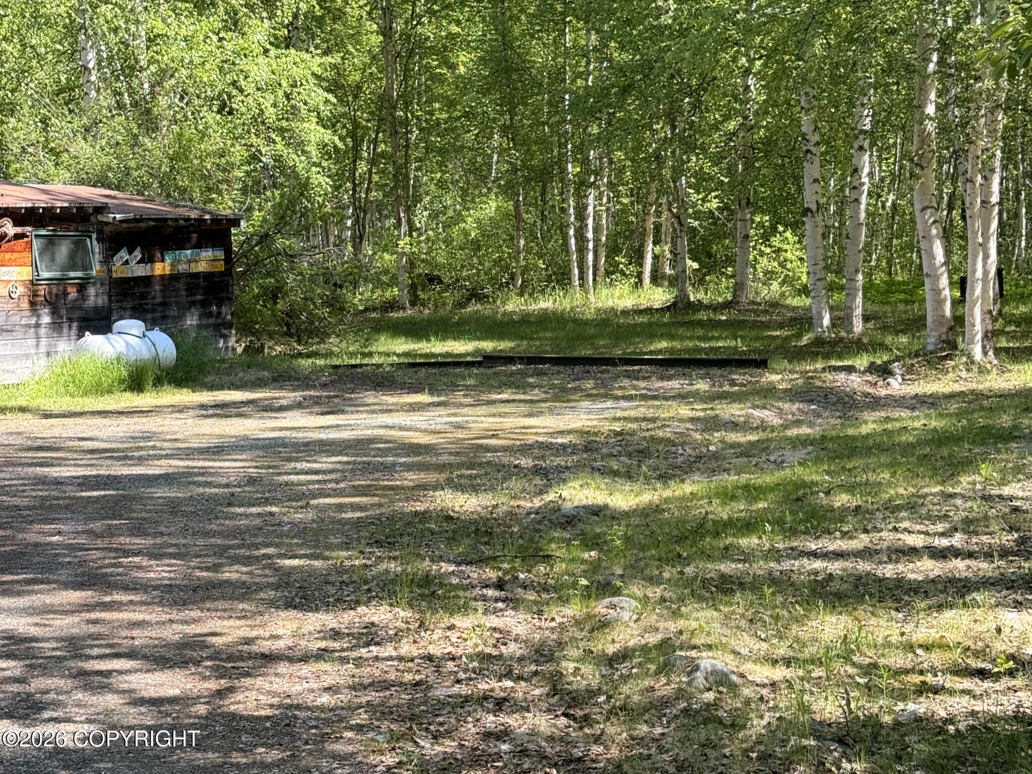 15113 E Sunshine Road Property Photo 78