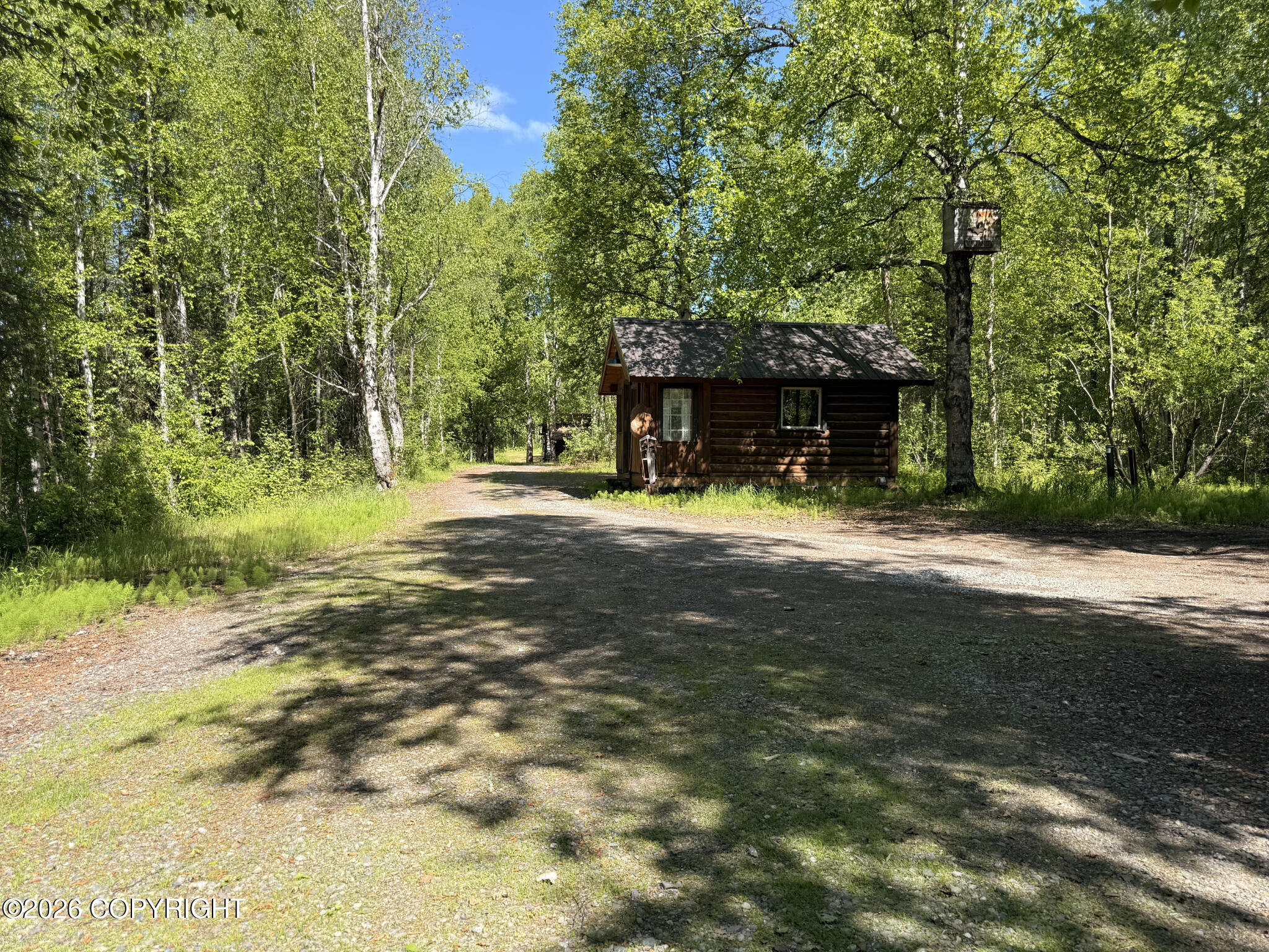 15113 E Sunshine Road Property Photo 79