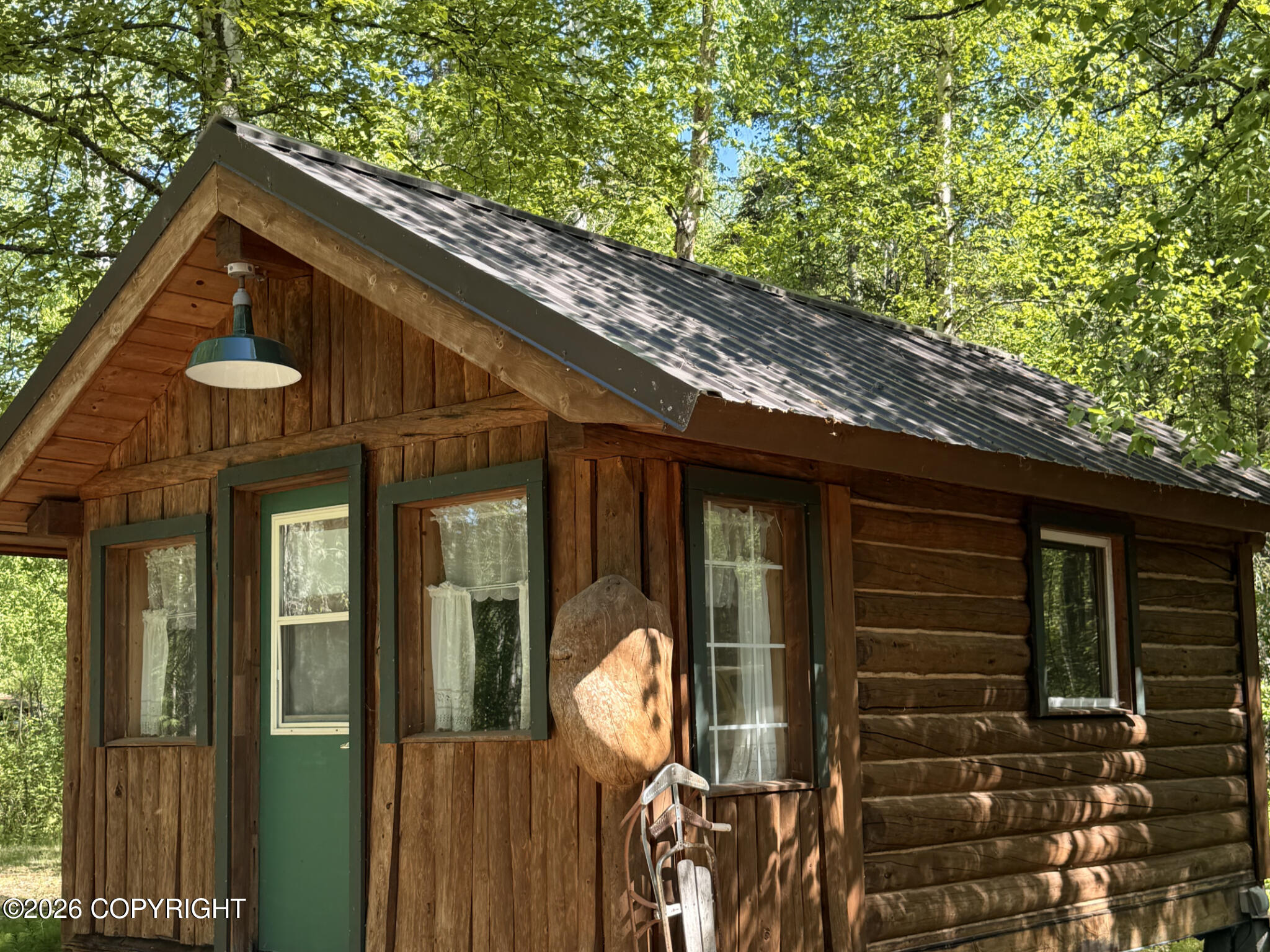 15113 E Sunshine Road Property Photo 80