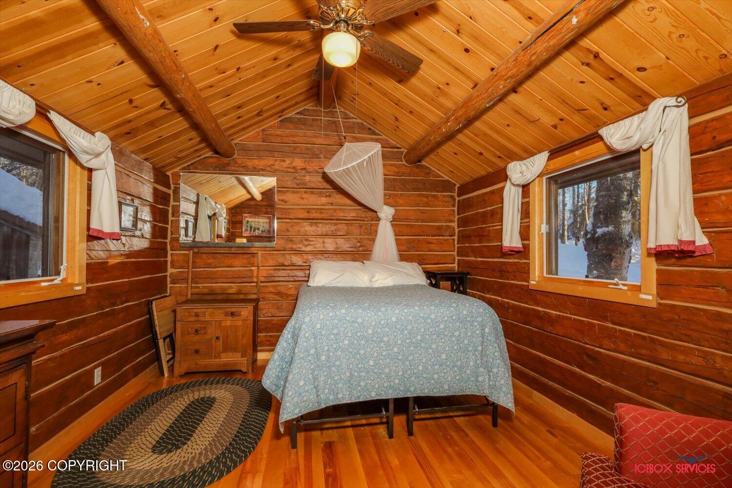 15113 E Sunshine Road Property Photo 82