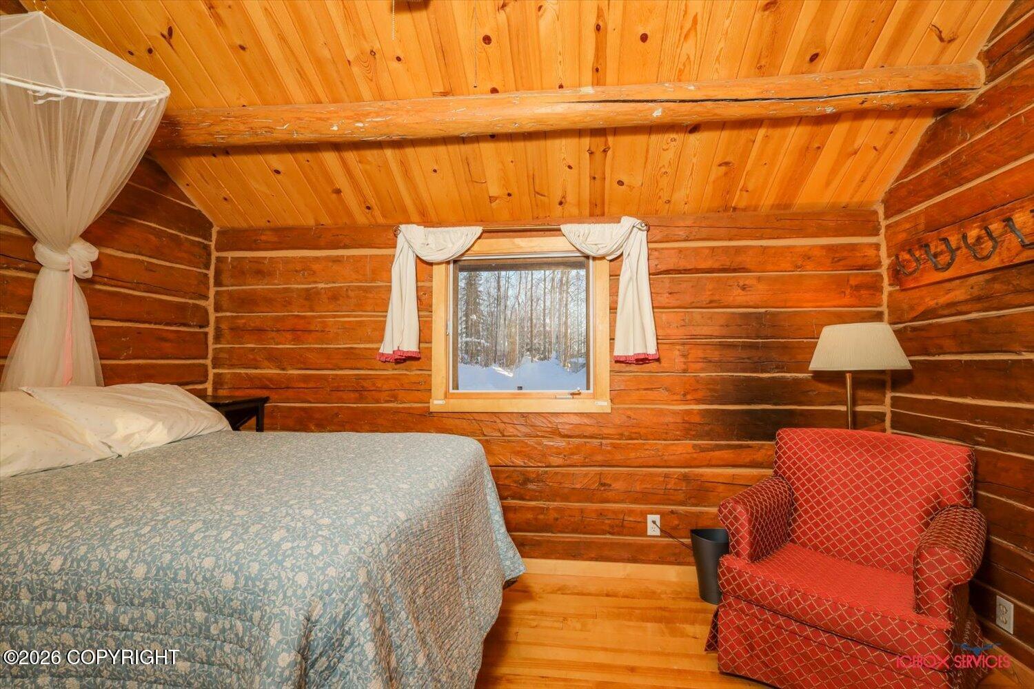 15113 E Sunshine Road Property Photo 83