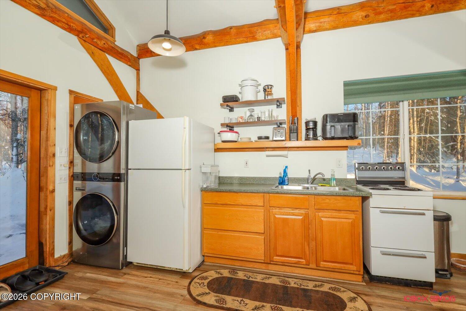 15113 E Sunshine Road Property Photo 94