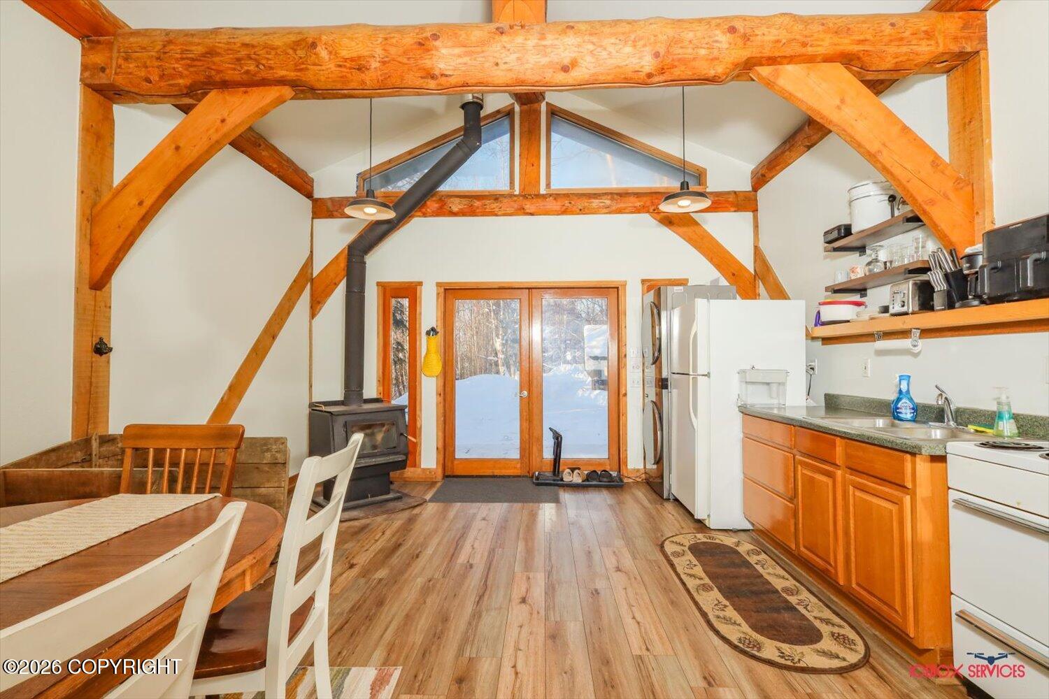 15113 E Sunshine Road Property Photo 95