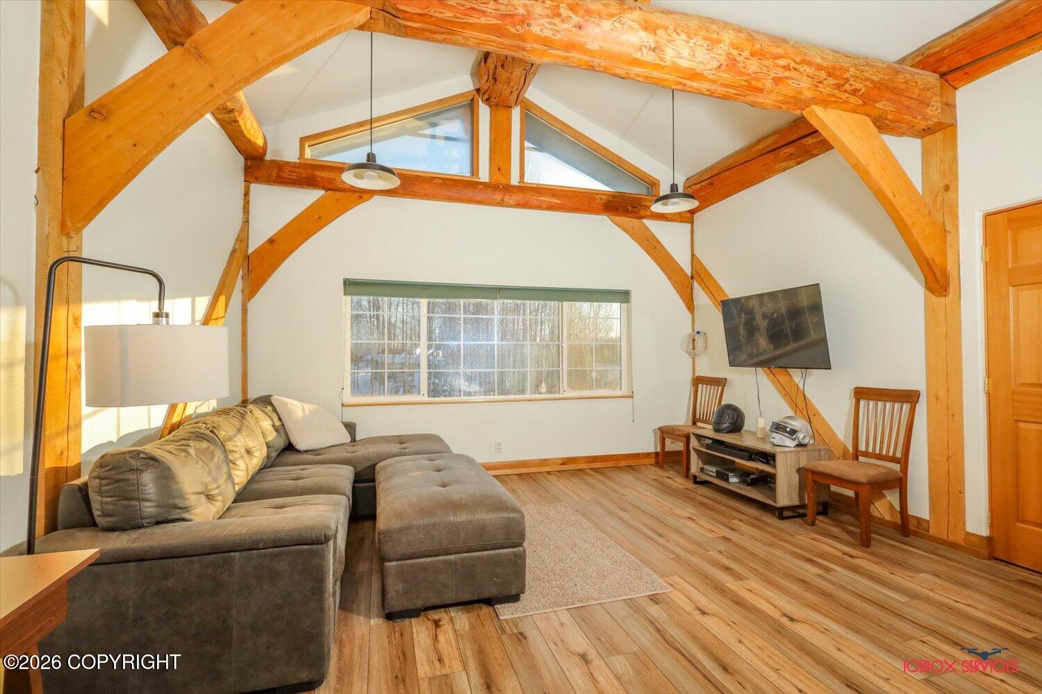 15113 E Sunshine Road Property Photo 97