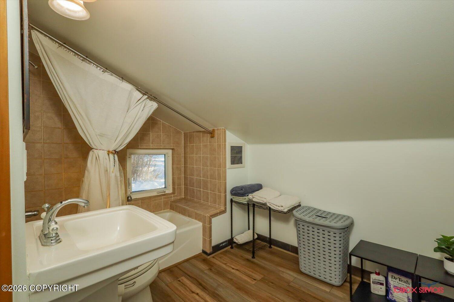 15113 E Sunshine Road Property Photo 99