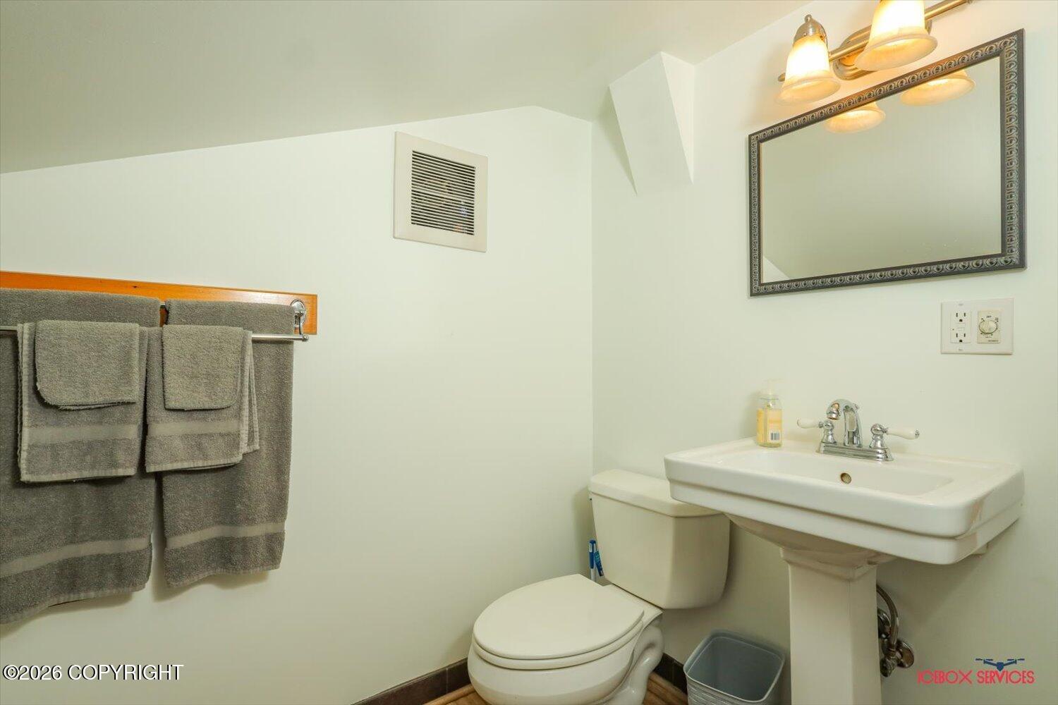 15113 E Sunshine Road Property Photo 103