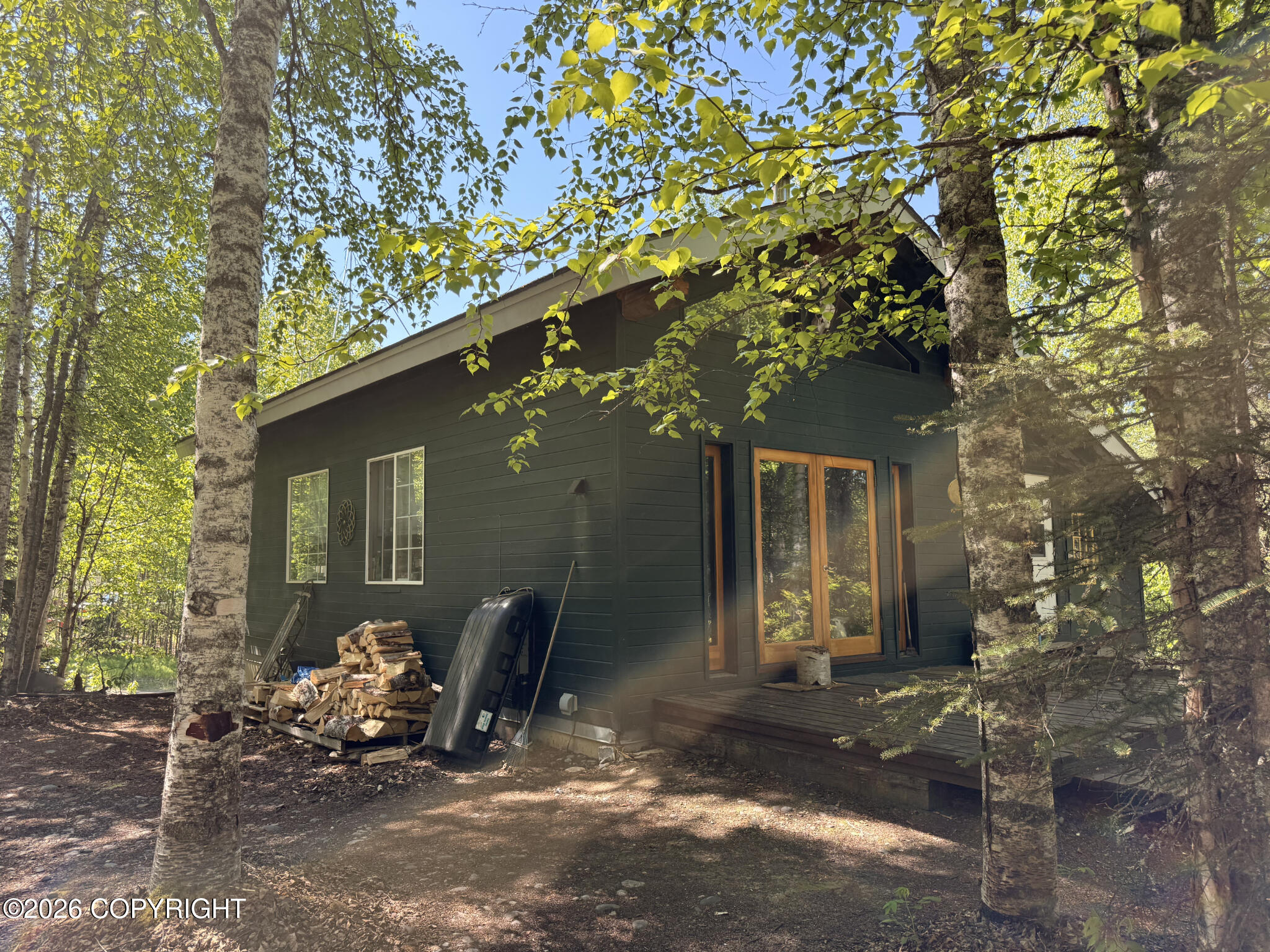 15113 E Sunshine Road Property Photo 104