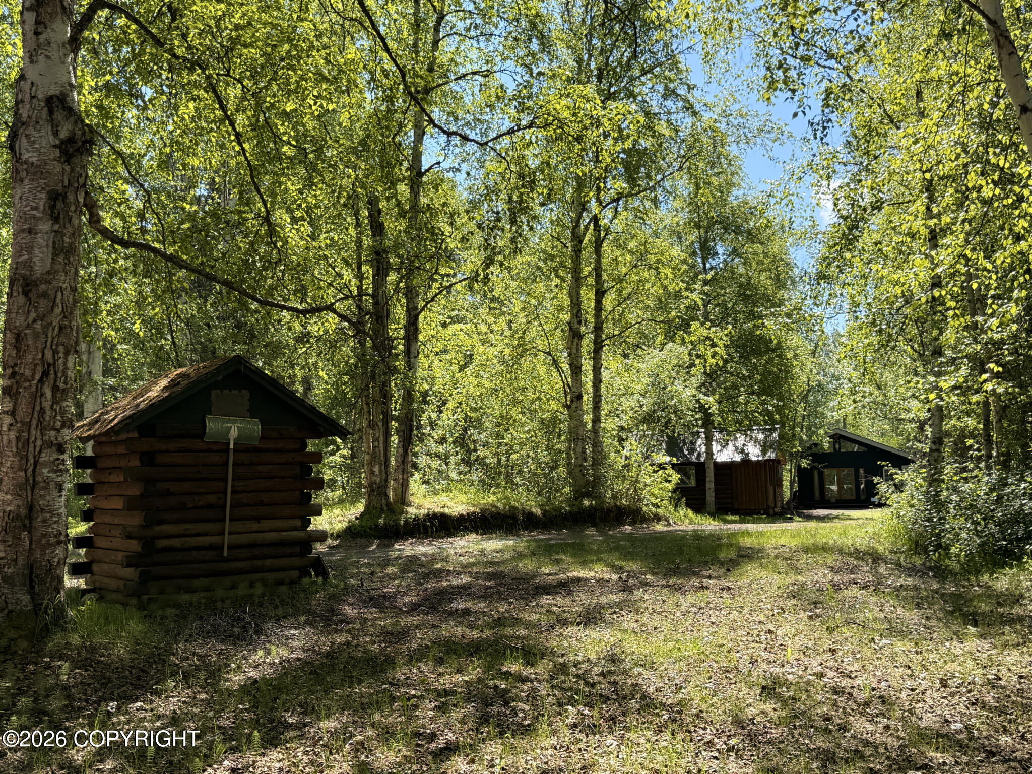 15113 E Sunshine Road Property Photo 108